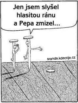 hrebik.jpg